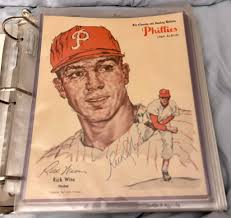 Introduction and guitar photo sharing