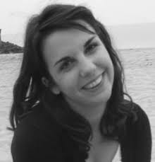 Olivia GUILBAUD, 40 ans (LE MANS, NANTES)