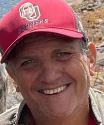 Robert Killebrew Obituary (1959