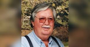 Bobby J. McDonald Obituary