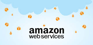 Download the mobile app from amazon appstore, google play, or itunes. Vidm Saml Into Aws Management Console Eucse Blog