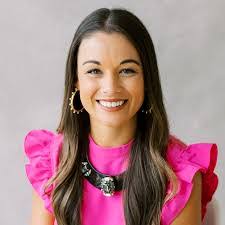 Savannah Mccall's Instagram, Twitter & Facebook