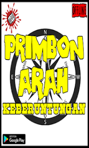 Check spelling or type a new query. Primbon Arah Keberuntungan Slunecnice Cz