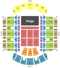 mississippi coliseum tickets jackson ms ticketsmarter