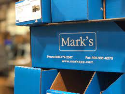 We did not find results for: Mark S Plumbing Parts And Commercial Supply Carrollton Home Facebook