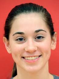 Lady Eagles survive frenzied finish