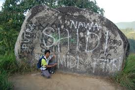 Check spelling or type a new query. Broga Hills Okt 2011 The Life Journey