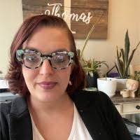 90+ "Thomas-edwards" profiles