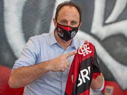 Esse é o rogério ceni, esse é o treinador do clube de regatas do flamengo e tinha torcedor ainda que defendia o trabalho de rogério ceni. Qual Sera O Futuro Do Flamengo Com Rogerio Ceni Imortais Do Futebol