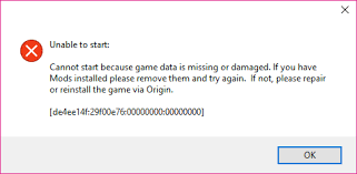 Check the mod compatibility · 2. Solved Sims 4 Won T Load When I Add Mods Answer Hq