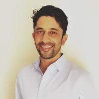 Addie Black Email & Phone Number