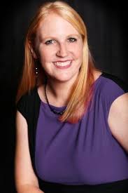 All Speakers by Session Number