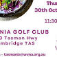 Women Veterans Network Australia - WVNA Hobart Lun... event in Cambridge TAS