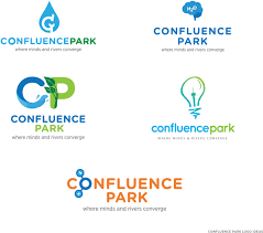 Yahoo finance is the largest business and financial news site in the world, with unrivaled access to data, insights, and content. Efmg Logo Presentation Yahoo Finance Full Size Png Download Seekpng