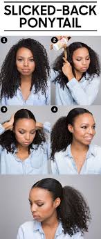 8 Cutest Curly Hairstyles Ideas Curly Hair Styles Naturally Curly Hair Ponytail Curly Hair Styles