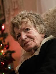 Obituary of Dorene Ruth Mullins