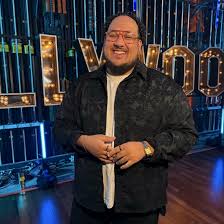Middle Tennessee's Jordan McCullough on Current Season of American Idol -  The Murfreesboro Pulse