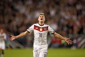 Want to discover art related to toni_kroos? Toni Kroos Wallpapers High Resolution And Quality Download Toni Kroos Sports Football