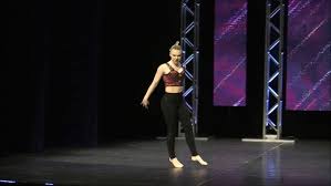 Play with Fire" dance, song by Sam Tinnesz