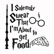 Free Free Harry Potter Svg Designs