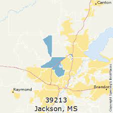 View all zip codes in ms or use the free zip code lookup. Best Places To Live In Jackson Zip 39213 Mississippi