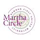 Martha Circle event in Newnan, GA