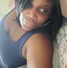 The evolution of Pamela Anderson.