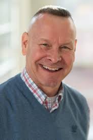 Compensation and Position Management Archives