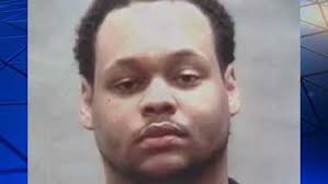 Triad trucker charged with human trafficking, child abduction