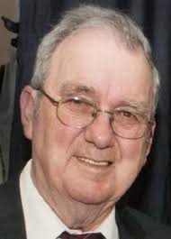 Roderick Albert James "Rod" "Roddie" MACDONNELL