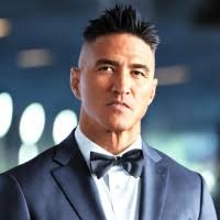 Dell Hendon Email & Phone Number