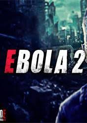 Ebola 2 is an action, adventure, and horror game for pc published by indie_games_studio in 2020. Ebola 2 Pc Key Cheap Price Of 12 14 For Steam