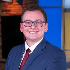 Carmelo Lattuca (@CLattucaWX) • Facebook