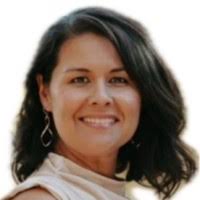 400+ "Mcwilliam" profiles