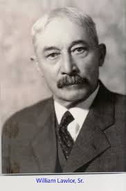 William Lawlor (1855-1933)