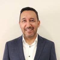 Daniel Joaquin's Instagram, Twitter & Facebook