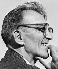 Stephen M. Juenger Memorial Fund