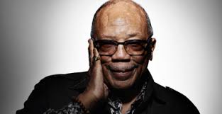 Stevie Wonder reveals how he recorded the Moog synth bassline and  “laidback” vocals