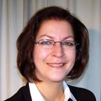 Kurowski aus Berlin in der Personensuche von Das Telefonbuch