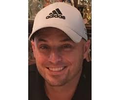 WILLIAM BUZDON Obituary (1976