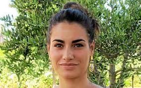 Amicale laïque. Une nouvelle section gym