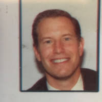 Andrew Rieck's Instagram, Twitter & Facebook