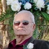 Charles L Wolfe Obituary (2022)