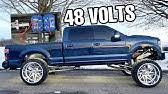 So far, the only time i have had to fl size my. Youtuber Whistlin Diesel Gets Shot In Freak Accident Famous News Youtube