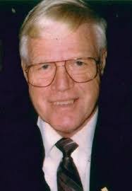 Charles Briggs's Instagram, Twitter & Facebook