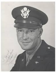 Beneath Haunted Waters