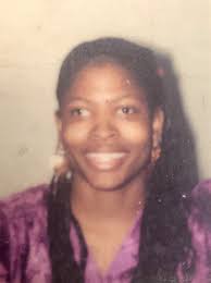 Obituary information for Tadeehia Tracey Marcel Edwards