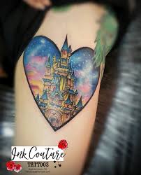Event ticket prices do not go toward tattoo purchase. Tattoo Idea Gallery San Antonio Tattoo Coverups Touchups