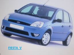 Kit de courroie de distribution (changement) ford fiesta 6. Changer Courroie D Accessoires Sur Fiesta V Astuces Pratiques