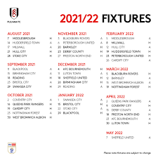 We did not find results for: 2021 22 Your ð™ð™‹ð˜¾ð™Šð™ˆð™„ð™‰ð™‚ ð™Žð™€ð˜¼ð™Žð™Šð™‰ Is Here Fulham Fc Official Facebook